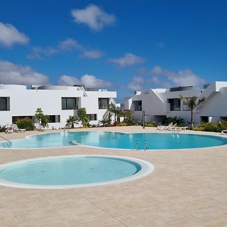 Superior Apartment, Casilla De Costa 拉·奥利瓦 外观 照片