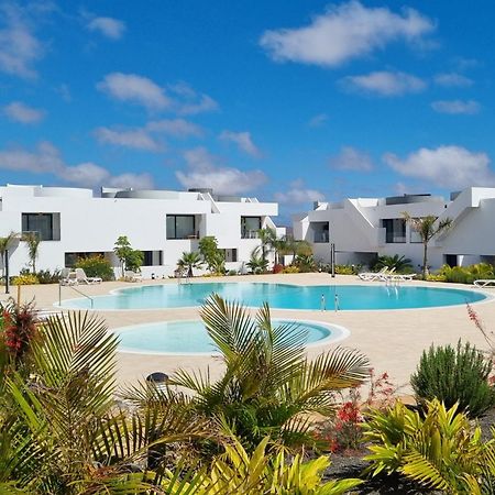 Superior Apartment, Casilla De Costa 拉·奥利瓦 外观 照片