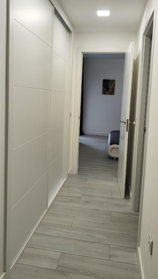 Superior Apartment, Casilla De Costa 拉·奥利瓦 外观 照片